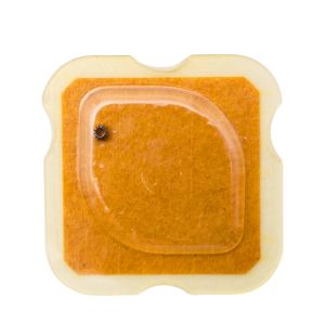 ETA 2490 42 Renvoi - Setting wheel