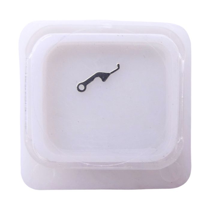 ETA 2510 - 435 Bascule (à l'unité) - Yoke (clutch lever) (per unit)