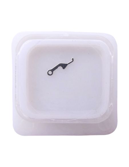 ETA 2510 - 435 Bascule (à l'unité) - Yoke (clutch lever) (per unit)