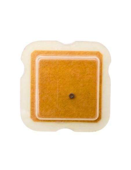 ETA 2510 450 Renvoi - Setting wheel