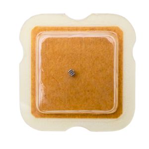 ETA 2540 42 Renvoi - Setting wheel