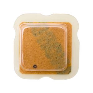 ETA 255.111 42 Renvoi - Setting wheel