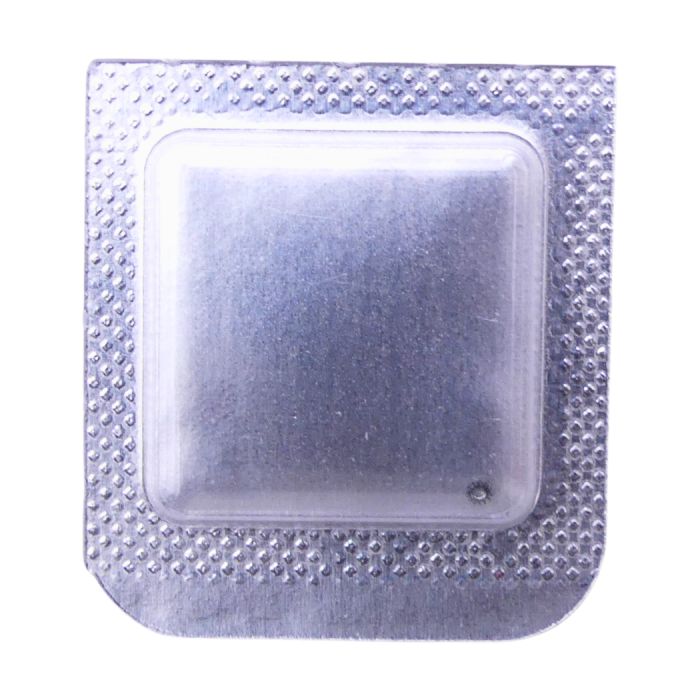 ETA 256.111 42 Renvoi - Setting wheel