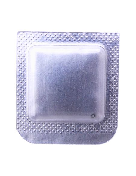 ETA 256.111 42 Renvoi - Setting wheel