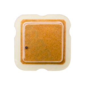 ETA 2640 42 Renvoi - Setting wheel