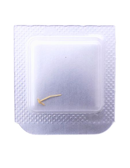 ETA 2650 - 434 Cliquet-ressort (à l'unité) - Clicking spring (per unit)