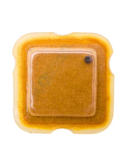 ETA 2763 42 Renvoi - Setting wheel