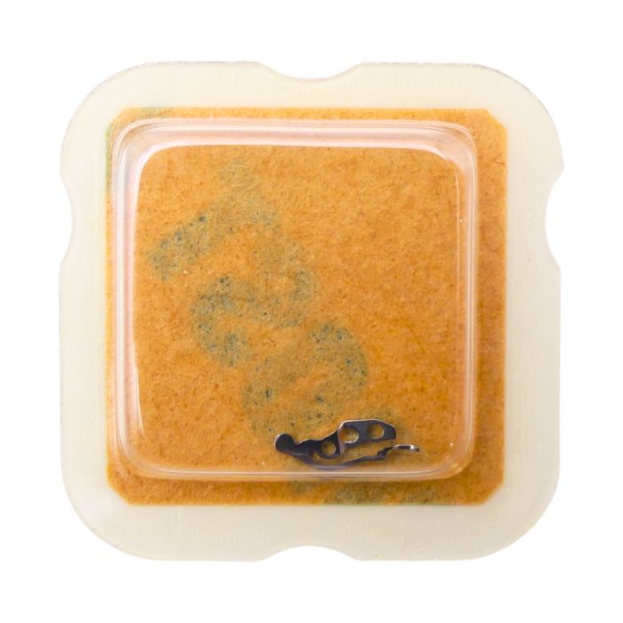 ETA 280.002 - 435 Bascule (à l'unité) - Yoke (clutch lever) (per unit)