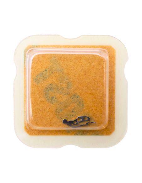 ETA 280.002 - 435 Bascule (à l'unité) - Yoke (clutch lever) (per unit)