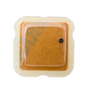 ETA 2801-2 450 Renvoi - Setting wheel