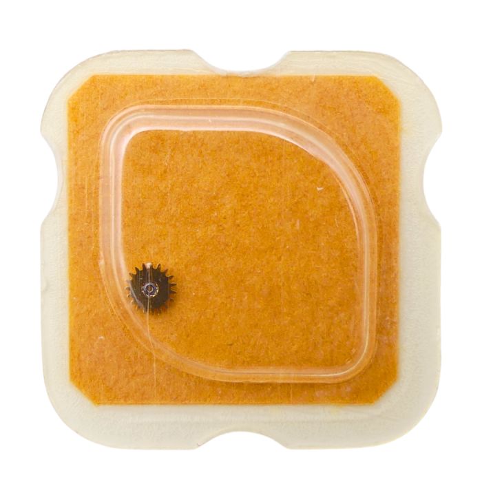 ETA 2890 - 417 Rochet intermédiaire (à l'unité) - Intermediate ratchet wheel (per unit)