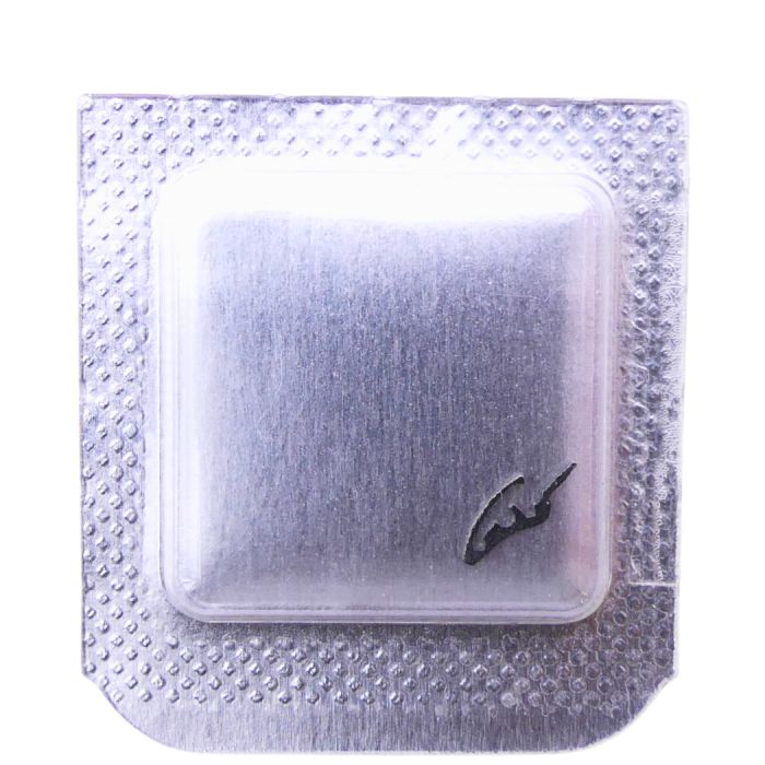 ETA 976.001 - 435 Bascule (à l'unité) - Yoke (clutch lever) (per unit)