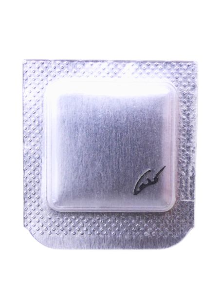 ETA 976.001 - 435 Bascule (à l'unité) - Yoke (clutch lever) (per unit)