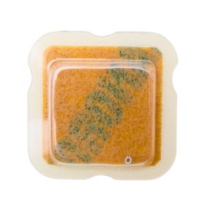 ETA 976.0011 42 Renvoi - Setting wheel