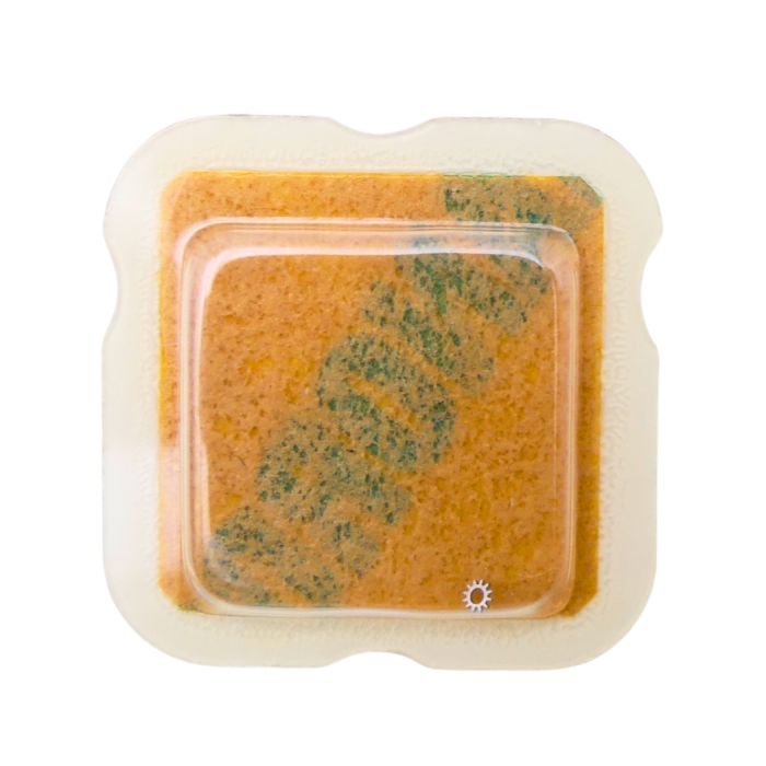 ETA 976.0011 42 Renvoi - Setting wheel