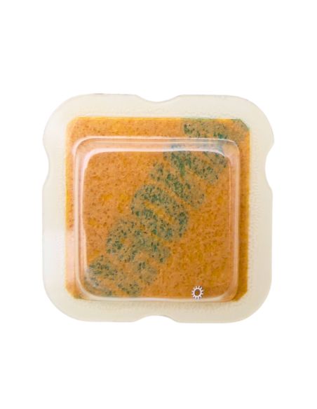 ETA 976.0011 42 Renvoi - Setting wheel