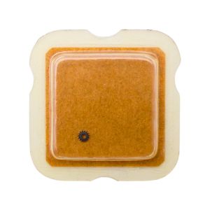ETA 978.001 450 Renvoi - Setting wheel