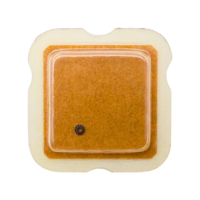 ETA 978.001 42 Renvoi - Setting wheel