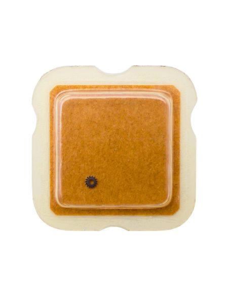 ETA 978.001 450 Renvoi - Setting wheel