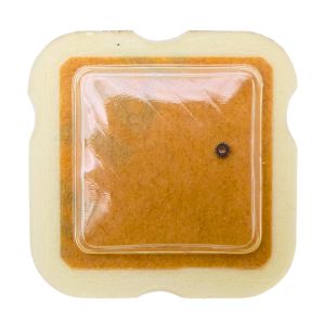 ETA 980.001 450 Renvoi - Setting wheel