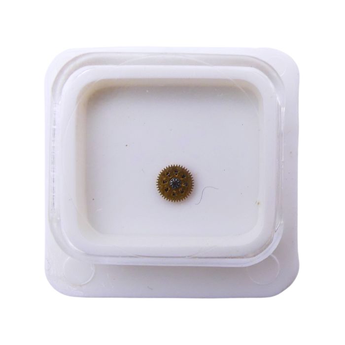 Eterna 1402U 42 Roue-cliquet complète - Pawl winding wheel complete