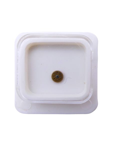 Eterna 1402U 42 Roue-cliquet complète - Pawl winding wheel complete