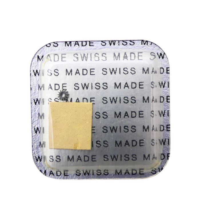 Eterna 1428 450 Renvoi - Setting wheel