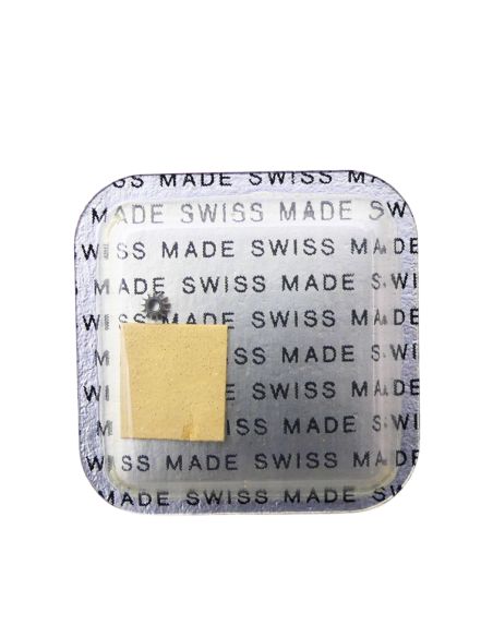 Eterna 1428 450 Renvoi - Setting wheel