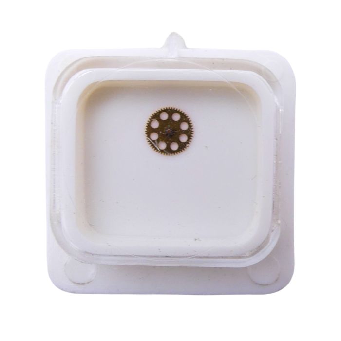 Eterna 1446 1482 Mobile entraineur - Driving Gear