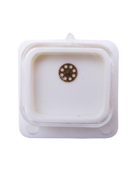 Eterna 1446 42 Mobile entraineur - Driving Gear