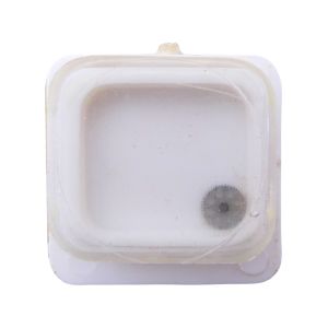 Eterna 1446U 42 Mobile entraineur - Driving Gear