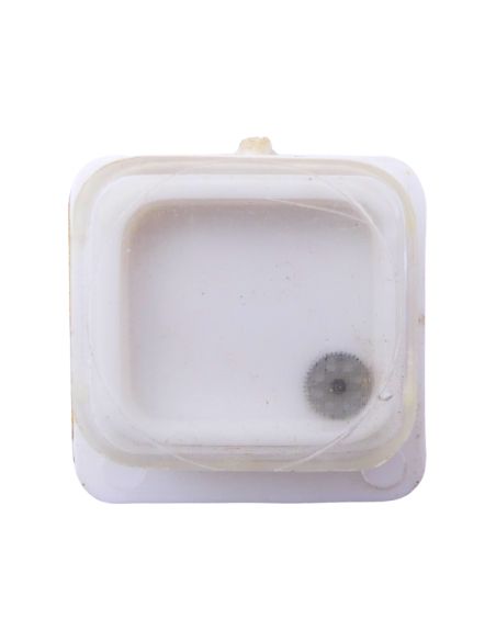 Eterna 1446U 42 Mobile entraineur - Driving Gear