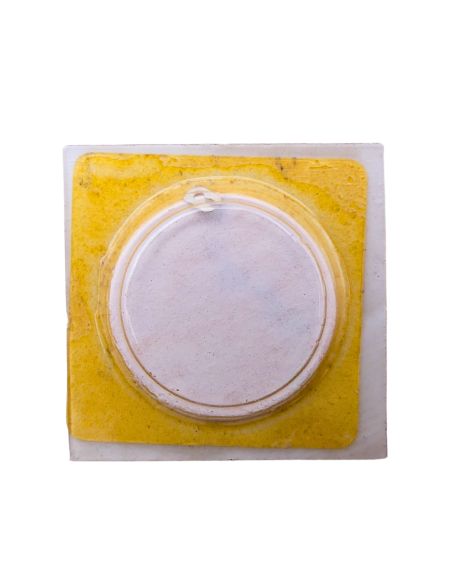 F.B. 192 42 Verrou de masse oscillante- Oscillating weight bolt