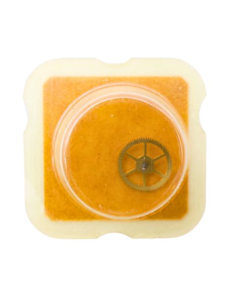 FEF 6680 - 210 Roue moyenne (à l'unité) - Third wheel and pinion (per unit)