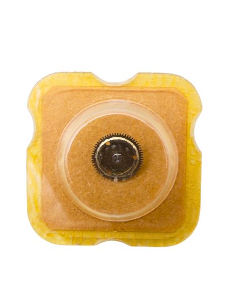 Felsa 1560 42 Roue-cliquet - Pawl winding wheel