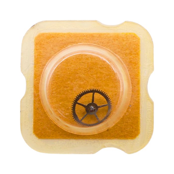 Felsa 4000 42 Mobile entraineur - Driving Gear