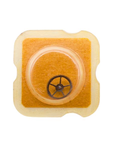 Felsa 4000 42 Mobile entraineur - Driving Gear