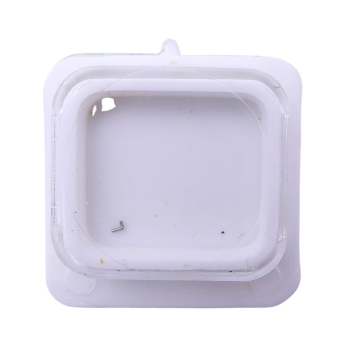 Felsa 4000 1491 Verrou de masse oscillante- Oscillating weight bolt