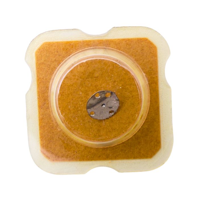 Felsa 4000 42 Axe de masse oscillante- Oscillating weight axle