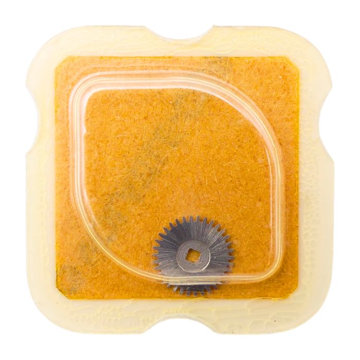 FHF 34 - 415 Rochet (à l'unité) - Ratchet wheel (per unit)