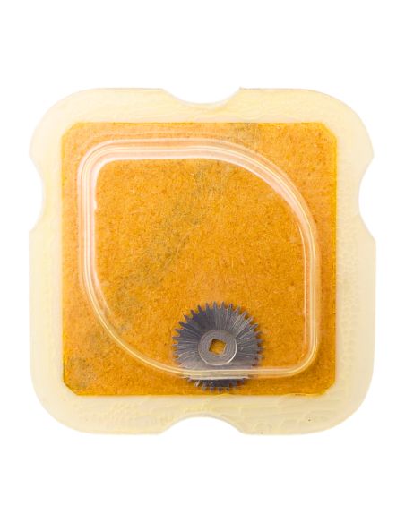 FHF 34 - 415 Rochet (à l'unité) - Ratchet wheel (per unit)