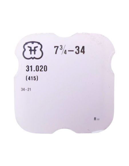 FHF 34 - 415 Rochet (à l'unité) - Ratchet wheel (per unit)