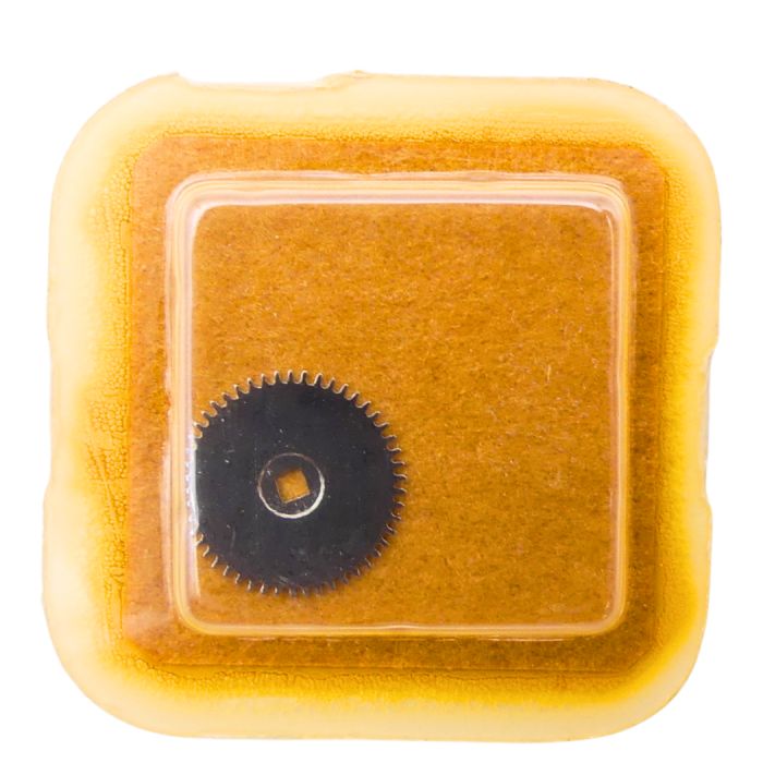 FHF 37 - 415 Rochet (à l'unité) - Ratchet wheel (per unit)