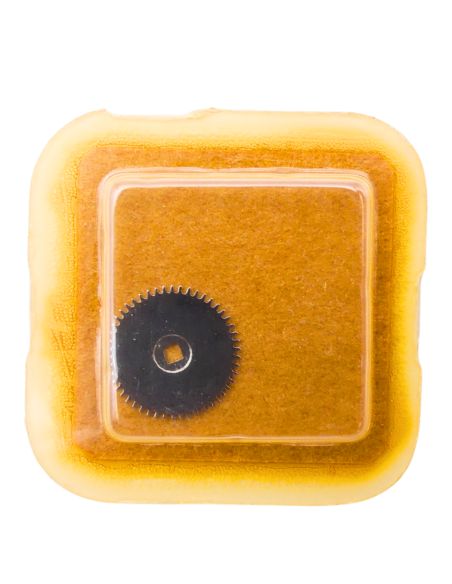 FHF 37 - 415 Rochet (à l'unité) - Ratchet wheel (per unit)
