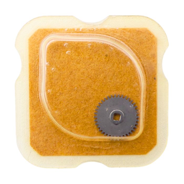 FHF 60/60N - 415 Rochet (à l'unité) - Ratchet wheel (per unit)