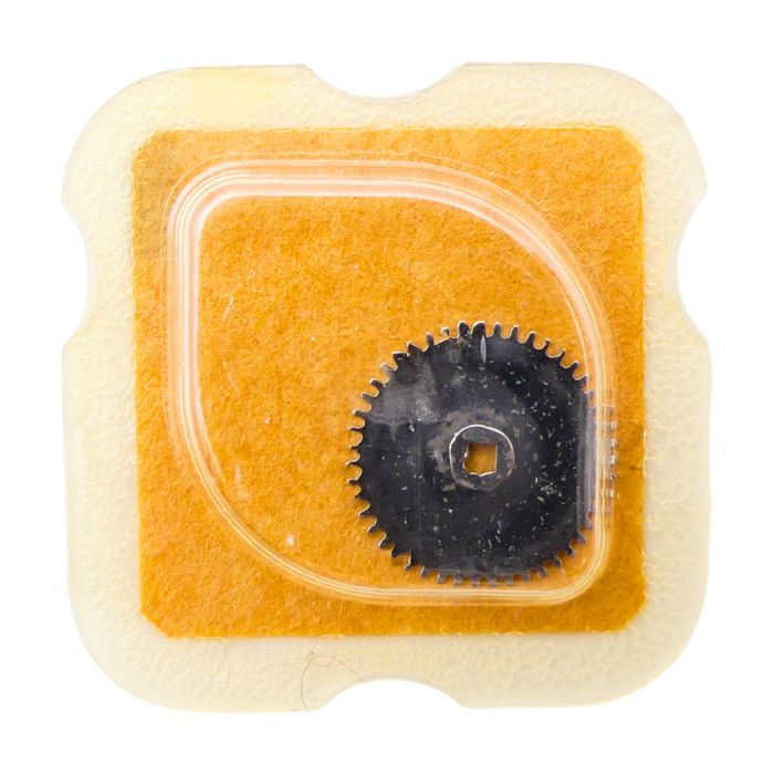 FHF 72 - 415 Rochet (à l'unité) - Ratchet wheel (per unit)