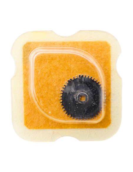 FHF 72 - 415 Rochet (à l'unité) - Ratchet wheel (per unit)