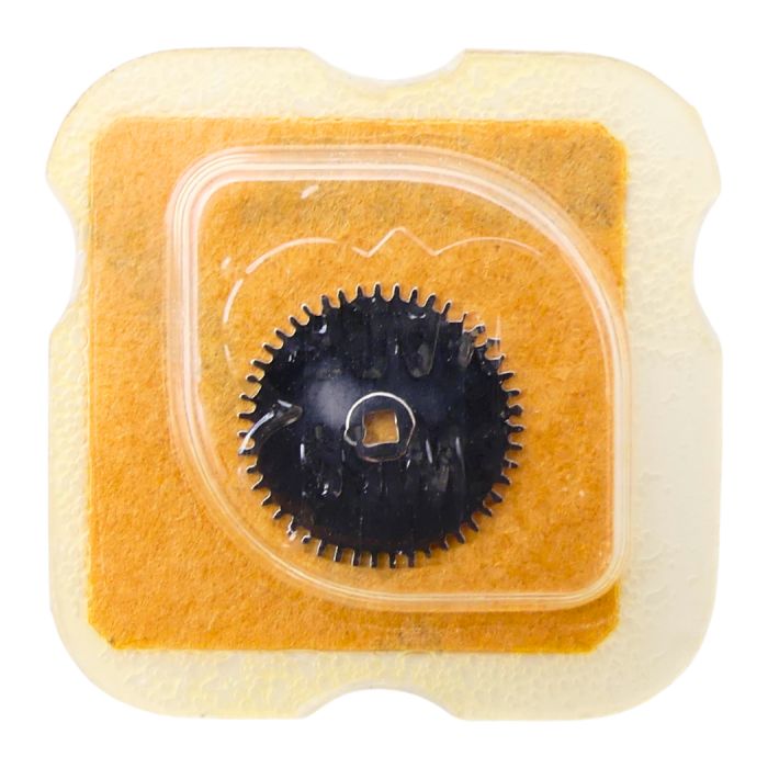 FHF 74 - 415 Rochet (à l'unité) - Ratchet wheel (per unit)