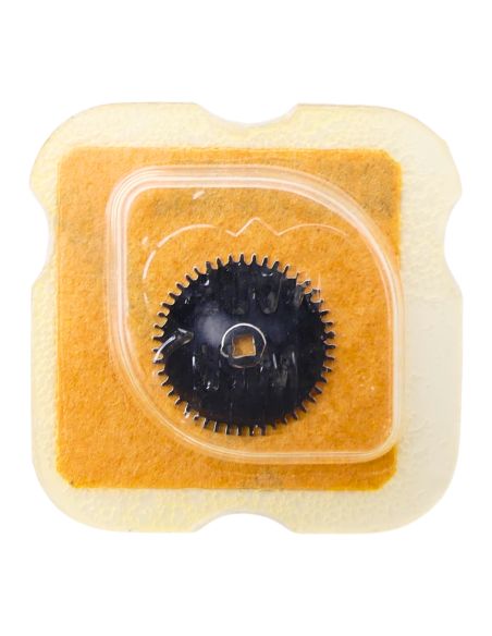 FHF 74 - 415 Rochet (à l'unité) - Ratchet wheel (per unit)