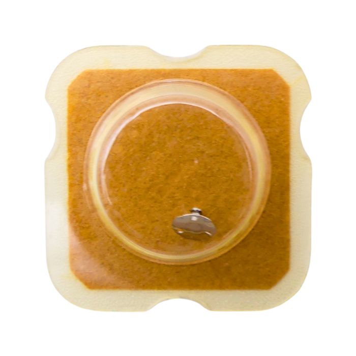 FHF 90-5 42 Axe de masse oscillante- Oscillating weight axle